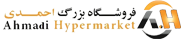 Ahmadi