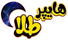 TalaHayper