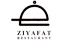 Ziyafat